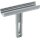WAGO Kontakttechnik Schildträger 2009-163