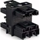WAGO Kontakttechnik Verteiler 770-607
