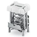 WAGO Kontakttechnik Schirmklemmbügel 790-216