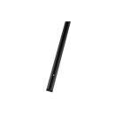 SLV 1002151 1-Phasen Hochvoltschiene, Aufbauversion,...