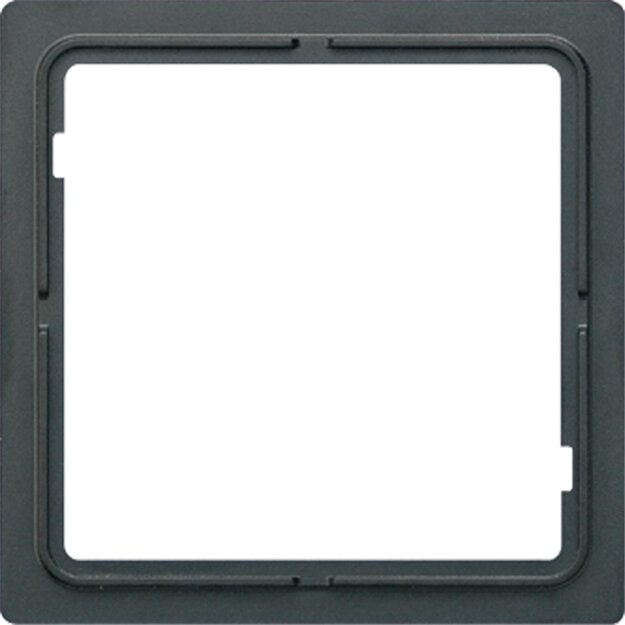 Jung FD981Z Zwischenrahmen