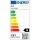 SLV 1002996 LED STRIP 10 24V 80m 2200K 8000x1x0,12 cm