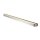 SLV 1002240 Arlina 130 Wandaufbauleuchte, Alu 128x6,8x6 cm