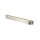 SLV 1002239 Arlina 60 Wandaufbauleuchte, Alu 67x6,8x6 cm