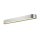 SLV 1002239 Arlina 60 Wandaufbauleuchte, Alu 67x6,8x6 cm