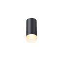 SLV 1002936 Astina QPAR51 Indoor Deckenaufbauleuchte...