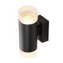 SLV 1002933 Astina Up/Down QPAR51 Indoor...
