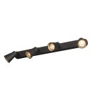 SLV 1000895 Avo CW Quad, Indoor Wand- &...
