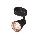 SLV 1000886 Avo CW Single, Indoor Wand- &...