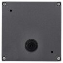 SLV 234535 Big Theo Ceiling, Outdoor Deckenleuchte, LED, 3000K, Anthrazit 13x13x15 cm