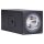 SLV 234505 Big Theo Wall, Outdoor Wandleuchte, 2flammig, LED, 3000K, Flood Up/down, Anthrazit, B/H/T 13/27,5/13,5 cm