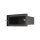 SLV 233660 Brick, Outdoor Wandeinbauleuchte, LED, 3000K, Edelstahl, 230V, IP67, 850lm, 10W 21x9,1x9,3 cm