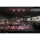 SLV 115213 Cob LED Modul, für AixLight Pro...