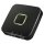 SLV 1001153 SLV Control Internet Controlstation 12,7x12,6x3,3 cm