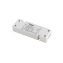 SLV 1003106 Dali PUSH-DIM Steuerung 24V 11,6x4,2x1,8 cm