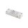 SLV 1003106 Dali PUSH-DIM Steuerung 24V 11,6x4,2x1,8 cm