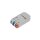 SLV 1002218 Dali Interface 0-10V & on/off 5,85x3,25x1,5 cm