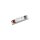 SLV 1002221 Dali Universal Dimmer 10-300W 12,02x3,02x2,16 cm