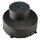 SLV 1000655 Dasar® Premium DN160 Montagegehäuse 17,6 cm