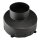 SLV 1000655 Dasar® Premium DN160 Montagegehäuse 17,6 cm