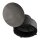 SLV 1000655 Dasar® Premium DN160 Montagegehäuse 17,6 cm
