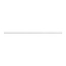 SLV 1001511 Eutrac 3-Phasen Stromschiene,...