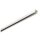 SLV 1001511 Eutrac 3-Phasen Stromschiene, Verkehrsweiß, 2m 200x3,6x3,2 cm