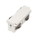 SLV 1001516 Eutrac Längsverbinder, elektrisch,...