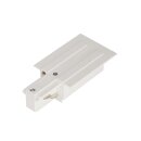SLV 1001533 Eutrac Einspeiser für 3-Phasen...