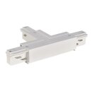 SLV 1001518 Eutrac T-Verbinder Erde links,...