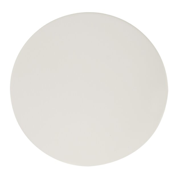 SLV 1000957 Fenda Acrylglasabdeckung, Ø70cm 0,25 cm
