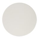 SLV 1000957 Fenda Acrylglasabdeckung, Ø70cm 0,25 cm