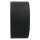 SLV 1001939 FERA CL, LED Indoor Deckenaufbauleuchte, Schwarz, 3000K, 100° 12,5 cm