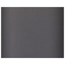 SLV 1002958 Flatt Pole 100 Outdoor LED Stehbauleuchte 3000K IP65 Anthrazit 18x4,5x100 cm