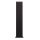 SLV 1002959 Flatt Pole 100 Outdoor LED Stehbauleuchte 3000K IP65 Anthrazit/Braun 18x4,5x100 cm