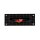 SLV 1002959 Flatt Pole 100 Outdoor LED Stehbauleuchte 3000K IP65 Anthrazit/Braun 18x4,5x100 cm