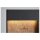 SLV 1002957 Flatt Pole 65 Outdoor LED Stehbauleuchte 3000K IP65 Anthrazit/Braun 18x4,5x65 cm