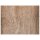 SLV 1002957 Flatt Pole 65 Outdoor LED Stehbauleuchte 3000K IP65 Anthrazit/Braun 18x4,5x65 cm