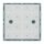 Jung SM1608 Sensor-Modul 8fach