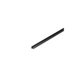 SLV 1000465 Grazia 10 LED Aufbauprofil, Standard,...