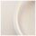 SLV 1002917 One 40 Dali Indoor LED Wandaufbauleuchte Weiß 7,5 cm