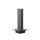SLV 232155 H-Pol, Wege- & Standleuchte, einflammig, LED, 3000K, Anthrazit, L/B/H 16,5/16,5/36 cm