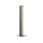 SLV 232185 H-Pol, Wege- & Standleuchte, 2flammig, LED, 3000K, Anthrazit, L/B/H 16,5/16,5/66 cm
