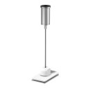 SLV 1001797 H-Profil Abhänge-Set, Weiß...