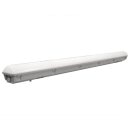 SLV 1001317 Imperva 150 CW, LED Outdoor Wand- &...