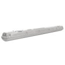 SLV 1001317 Imperva 150 CW, LED Outdoor Wand- &...