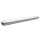 SLV 1001317 Imperva 150 CW, LED Outdoor Wand- & Deckenaufbauleuchte, IP66, Grey, 4000K 156x12x10,8 cm