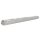 SLV 1001317 Imperva 150 CW, LED Outdoor Wand- & Deckenaufbauleuchte, IP66, Grey, 4000K 156x12x10,8 cm