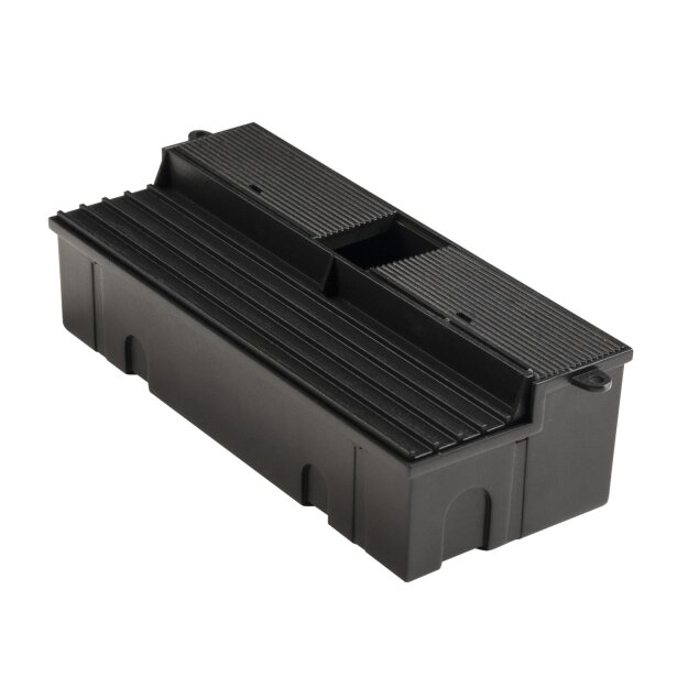 SLV 1002981 Notapo I & II WL Einbaurahmen 7,6x18x5 cm