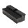 SLV 1002981 Notapo I & II WL Einbaurahmen 7,6x18x5 cm